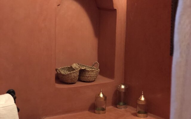 Riad Bab el Fale