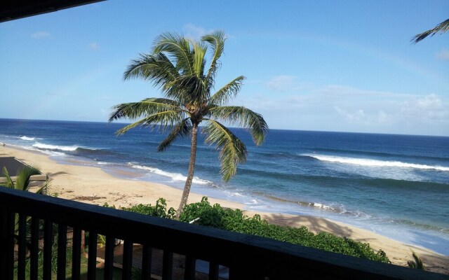Rocky Point Beachfront/Paradise