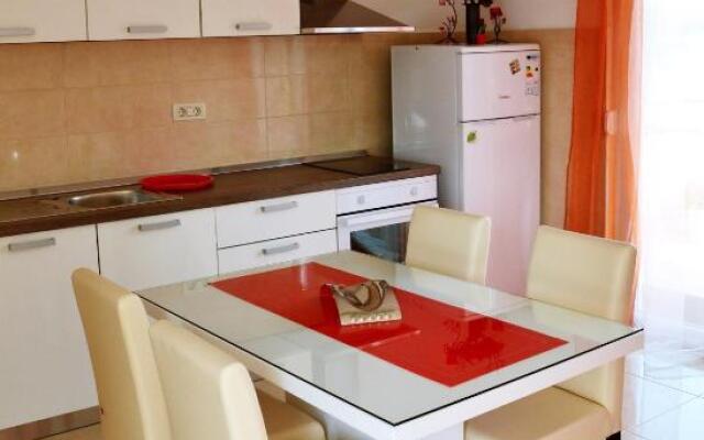 Apartments Maris