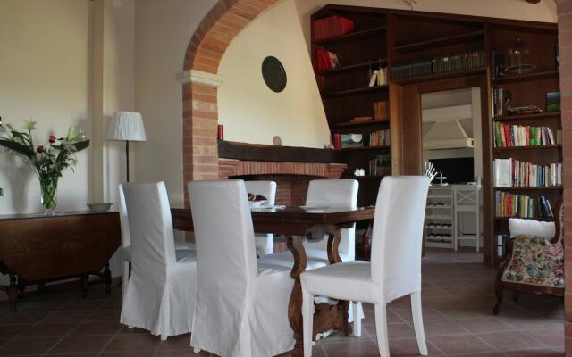 B&B La Casa di Assunta