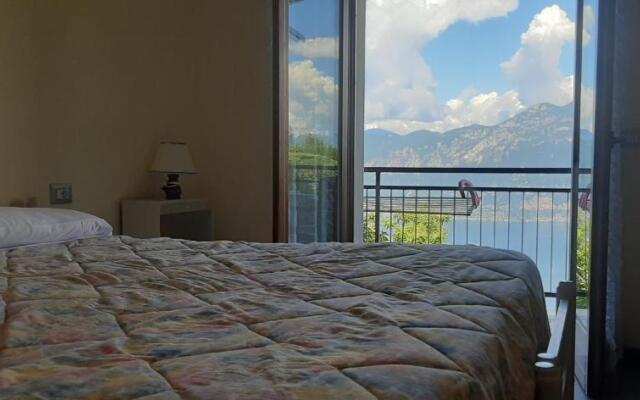 Albergo Alle Fasse