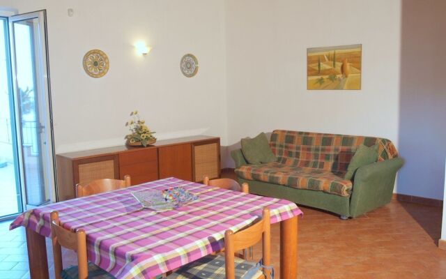 Villa Helios