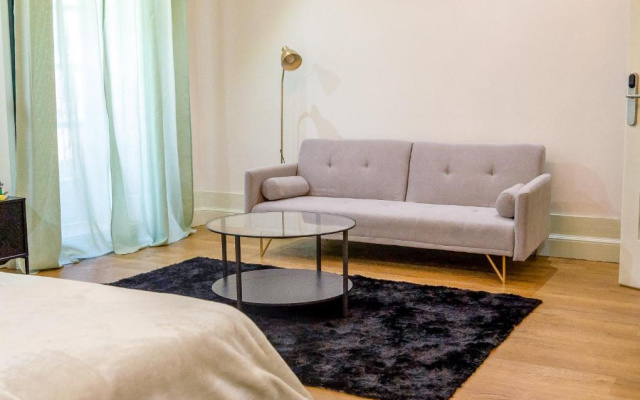 Douro Village Hostel