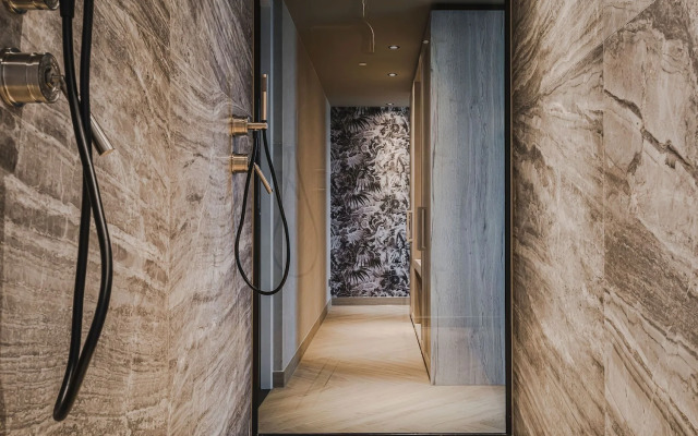 Van Der Valk Hotel Dordrecht