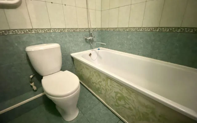 Декабрист на ул. Кирова 37