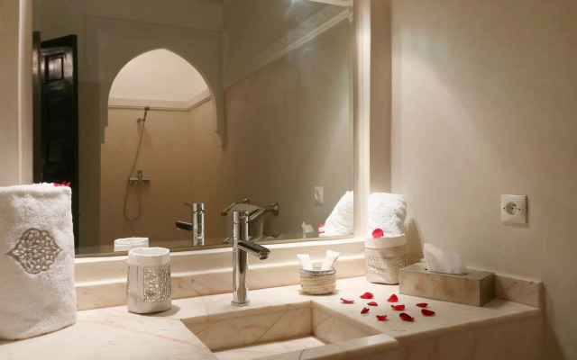 Riad Faraj