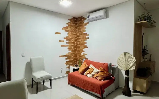 Prado Guest House
