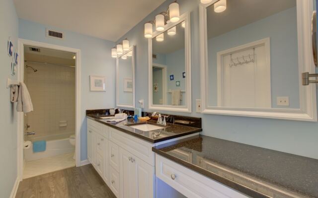 Anna Maria Island 1301