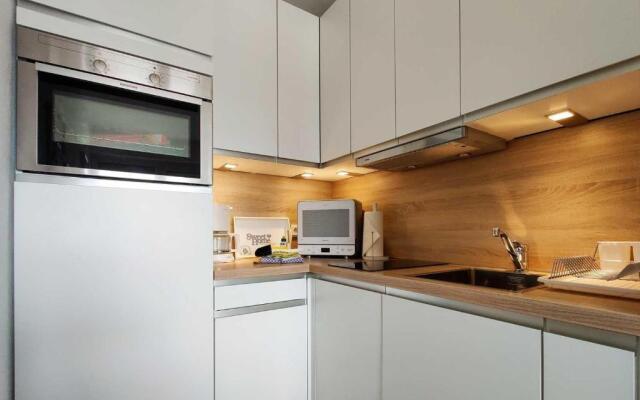 Strandnahe-Ferienwohnung-22-im-Appartmenthaus-Poseidon-Duhnen