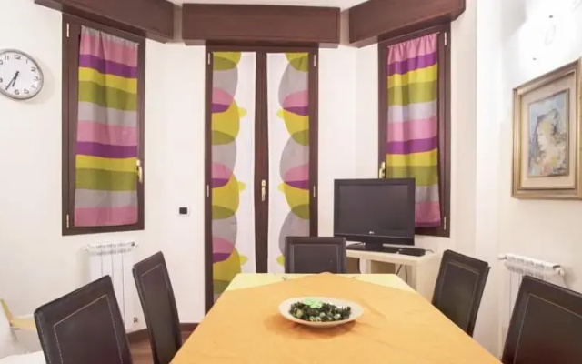 Rentopolis XXIV Maggio - Rho