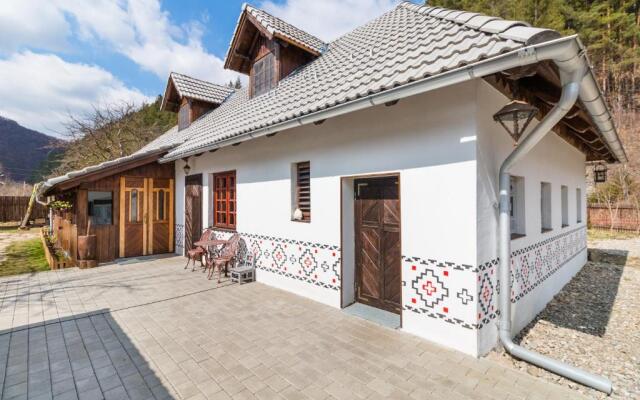 Gospodaria Lui Nea Ion