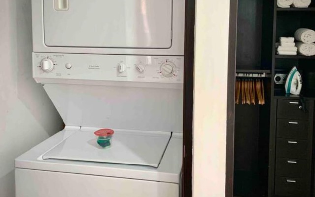 Icon Vallarta Apartments