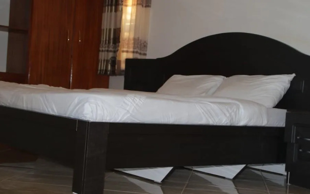 Acactus Hotel