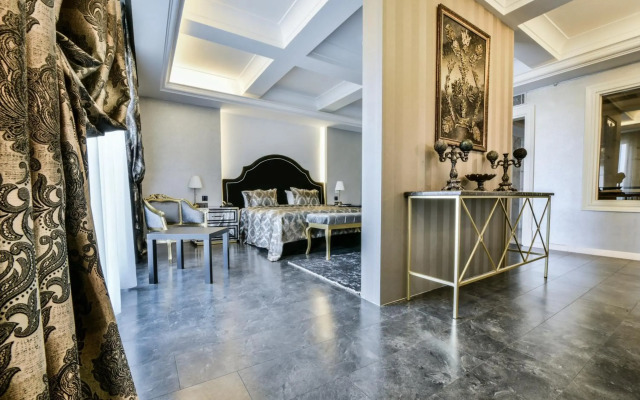 Heybeli Otel Bursa