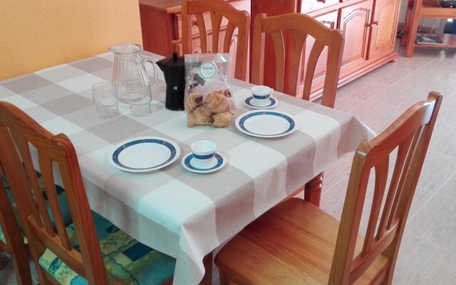 AP Costas Baix Maestrat