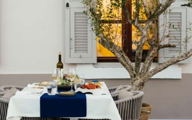 Rasim Palas (Adults Only +12)