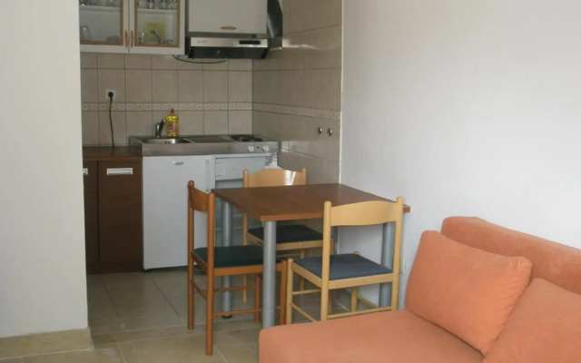 Apartmani Marija Hotel