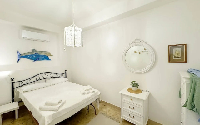 Solemar Sicilia - Casa Carina