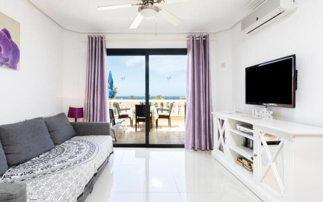 House Eloisa by Holiday World