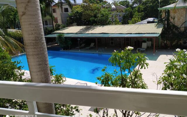 Terra Linda Resort