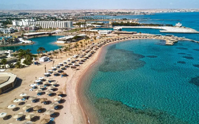 Emerald Aqua Park City