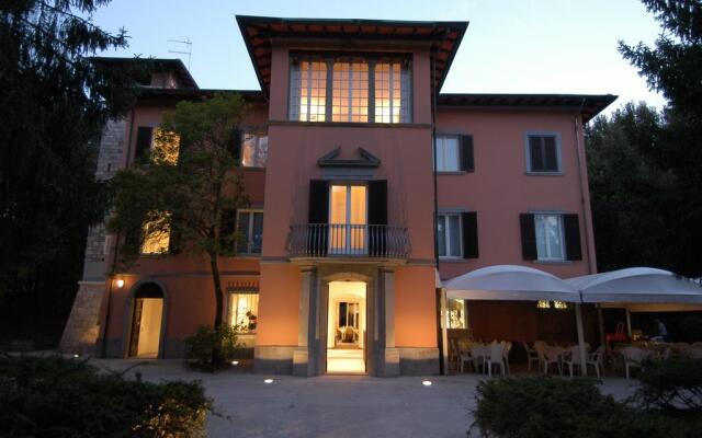Il Fortino