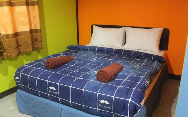 RC Guesthouse