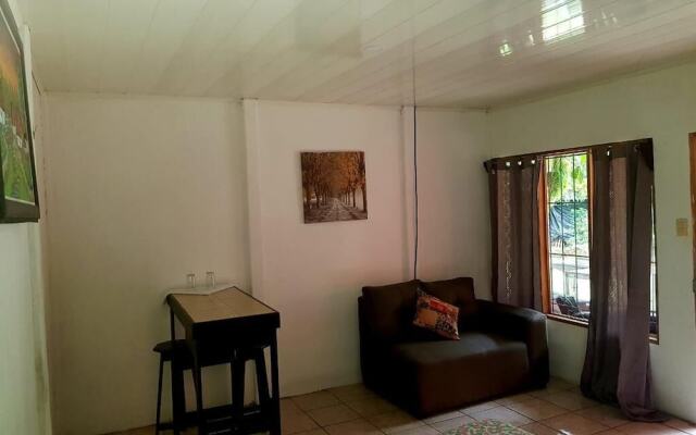 Hotel Maguey