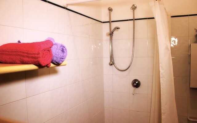 Sestola - Montecreto