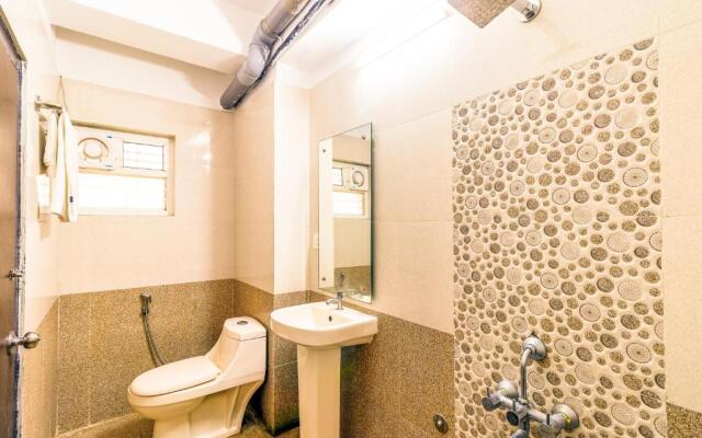 Octave Kings Suites