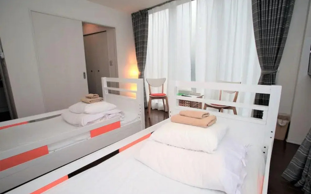 Tokyo Number One / Vacation STAY 16693