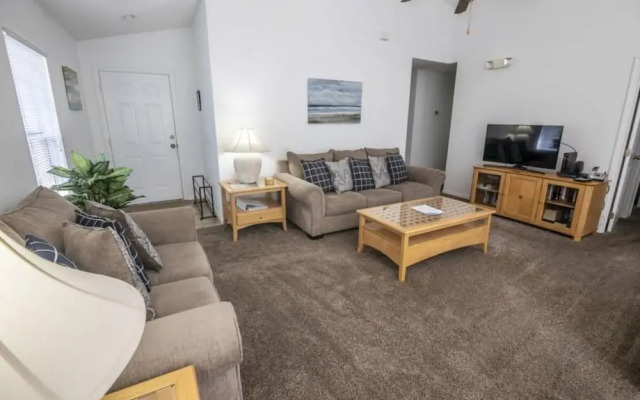 Sandy s Southern Dunes Vacation Home