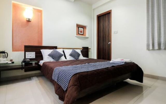 Good Stay