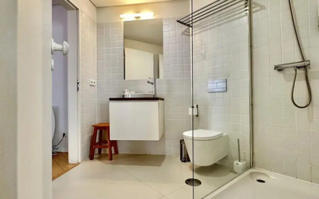 Youropo - Taipas 7 in Oporto