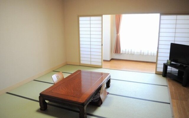 Yanagawa Onsen Hotel Kisenso