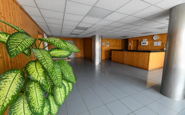 Puerto Bello Apartamentos