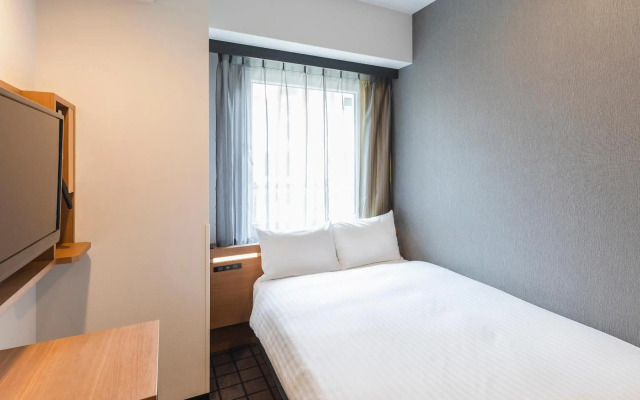 Sotetsu Fresa Inn Kobe Sannomiya