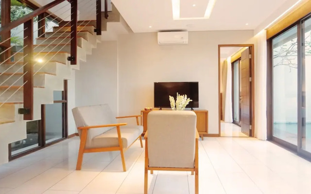 Kampi Villas by Premier Hospitality Asia