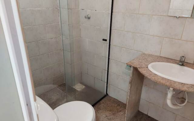 OYO Hotel Cachoeiro