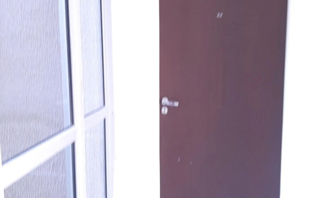 Cantinho arretado da Peste - Apartamento