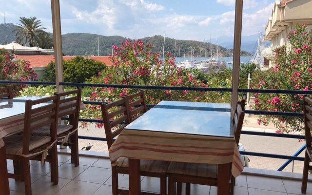 Fethiye Guesthouse