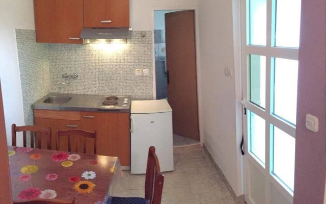 Maja - 80 m From Pebble Beach - SA2 Zapad