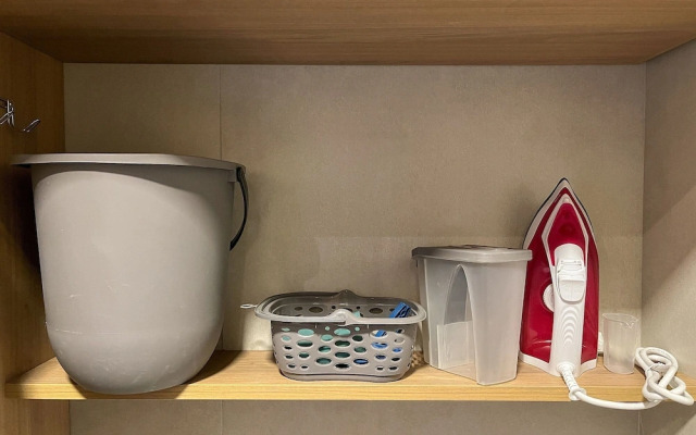 Villas Manatee by ER