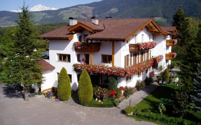 Residence Klementhof #2