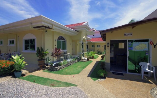 Alona Austria Resort