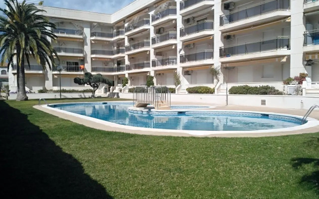 RELAX i SOL