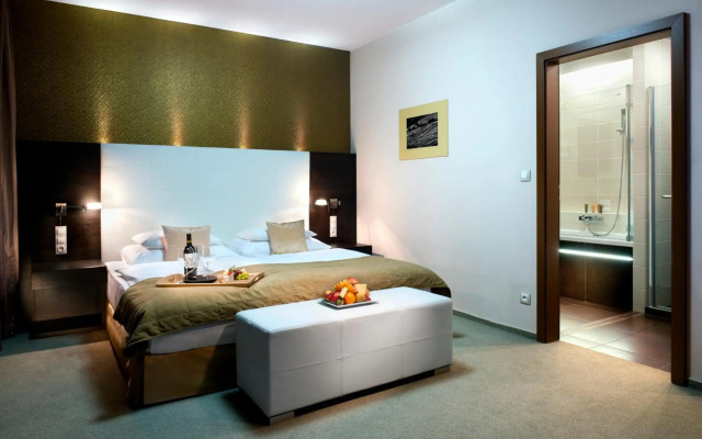 Hotel Turiec