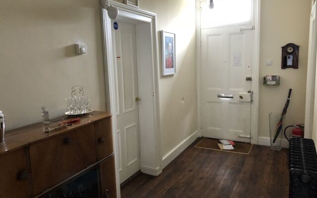 South House BnB
