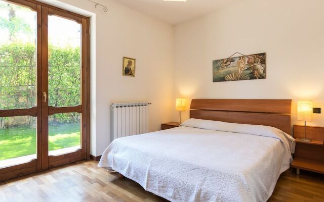 Impero House Rent - Monte Grappa