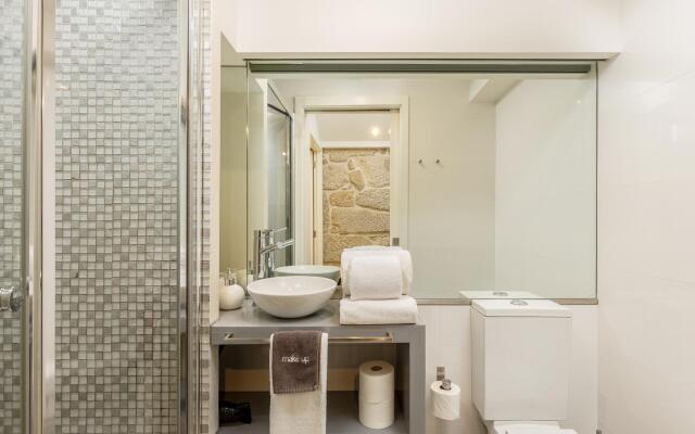 YOUROPO - Ribeira Porto 3